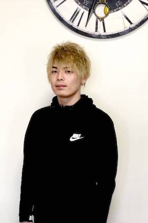 三原優