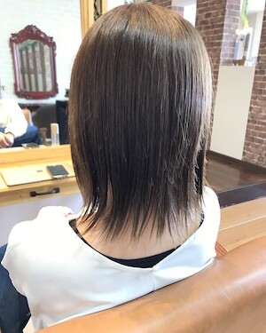 ミディアム
